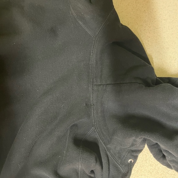 Jacket - Picture 3 of 4